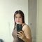 NIKITA TIWARI CASH PAY NO ADVANCE - escort in Indore Photo 1 of 4