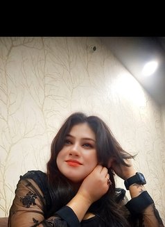 NIKITA TIWARI CASH PAY NO ADVANCE - escort in Indore Photo 2 of 4