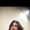 NIKITA TIWARI CASH PAY NO ADVANCE - escort in Indore Photo 2 of 4
