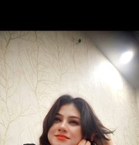 NIKITA TIWARI CASH PAY NO ADVANCE - escort in Indore