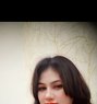 NIKITA TIWARI NO ADVANCE CASH PAY - escort in Indore Photo 3 of 6