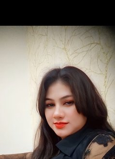 NIKITA TIWARI CASH PAY NO ADVANCE - escort in Indore Photo 3 of 4
