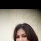 NIKITA TIWARI CASH PAY NO ADVANCE - escort in Indore