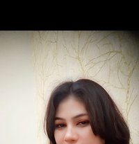 NIKITA TIWARI CASH PAY NO ADVANCE - escort in Indore