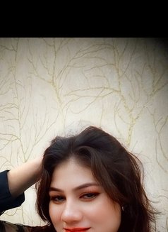 NIKITA TIWARI CASH PAY NO ADVANCE - escort in Indore Photo 4 of 4