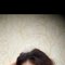 NIKITA TIWARI CASH PAY NO ADVANCE - escort in Indore Photo 4 of 4