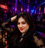 NIKITA TIWARI NO ADVANCE CASH PAY - puta in Indore Photo 7 of 8