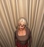 Nikita Turkish girl big dick big ass - Transsexual escort in Bali Photo 5 of 6