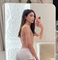 Nikita Twink - Male escort in Riyadh