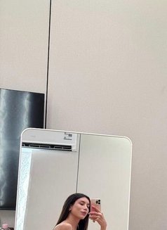 Nikita Twink - Male escort in Riyadh Photo 8 of 13