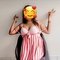 Naina Web Cam - escort in Vasai
