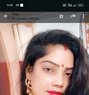Nikita Web Cam and real meet - puta in Chennai Photo 1 of 1
