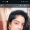 Nikita Web Cam and real meet - escort in Chennai