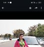Nikita Web Cam and real meet - puta in Chennai Photo 3 of 3