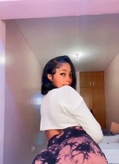 Nikitah 🦋 Hot❣️Mamacita Roysambu - escort in Nairobi Photo 2 of 9