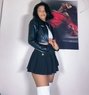 Nikitah 🦋 Hot❣️Mamacita Roysambu - escort in Nairobi Photo 7 of 9