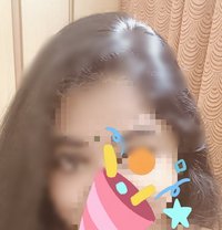 Nikitha available for last few days - escort in Hyderabad Photo 4 of 4