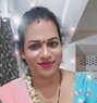 Nikitha - Masajista in Hyderabad Photo 2 of 3