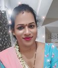 Nikitha - masseuse in Hyderabad Photo 2 of 3