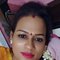 Nikitha - masseuse in Hyderabad Photo 3 of 3