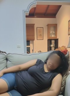 Nikix - puta in Colombo Photo 8 of 10