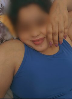 Nikix - puta in Colombo Photo 9 of 10