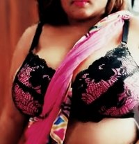 Nikix - puta in Colombo