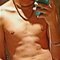 Nikk. Ch - Male escort in Hong Kong