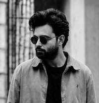 Nikk - Male escort in Dehradun, Uttarakhand