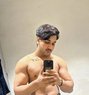 Nikk - Acompañantes masculino in New Delhi Photo 2 of 3