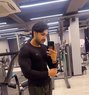 Nikk - Male escort in New Delhi Photo 2 of 6