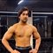 Nikk - Male escort in New Delhi Photo 2 of 9