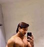 Nikk - Male escort in New Delhi Photo 9 of 13