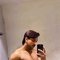 Nikk - Male escort in New Delhi Photo 3 of 9
