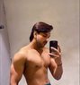 Nikk - Acompañantes masculino in New Delhi Photo 9 of 9