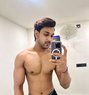 Nikk - Acompañantes masculino in New Delhi Photo 1 of 9