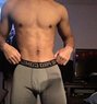 Nikk Shan - Acompañantes masculino in Colombo Photo 1 of 1