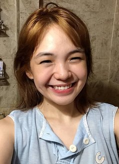 Nikka Ella - escort in Makati City Photo 6 of 9