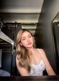 Nikka - escort in Makati City Photo 1 of 4