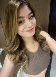 Nikka - escort in Makati City Photo 2 of 4