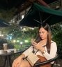 Nikka Tolentino - puta in Makati City Photo 1 of 4