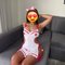 Nikkah queen of Hyderabad - escort in Hyderabad Photo 2 of 3