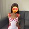 Nikkah queen of Hyderabad - escort in Hyderabad Photo 3 of 3