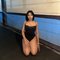 Nikkay - Transsexual escort in Makati City