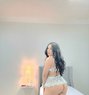 Nikki 38 - Transsexual escort in Dammam Photo 3 of 7