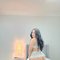 Nikki 38 - Transsexual escort in Dammam