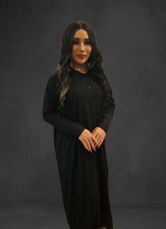 Nikki 38 - Transsexual escort in Dammam Photo 7 of 7