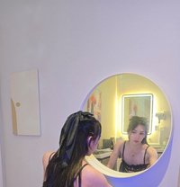 Nikki 16 - Acompañantes transexual in Khobar