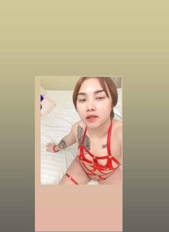 Nikki 38 - Transsexual escort in Khobar Photo 2 of 6