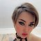 Nikki 38 - Transsexual escort in Al Juffair